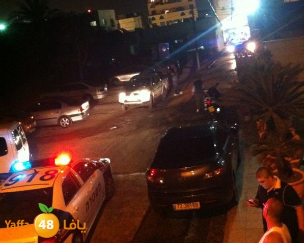 nebatemyaffa315 (2).JPG